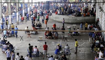 Imagen sin descripción