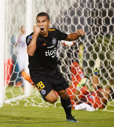 /pf/resources/images/abc-placeholder.png?d=2394