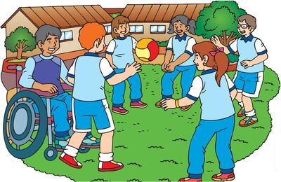 Imagen sin descripción