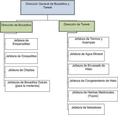 /pf/resources/images/abc-placeholder.png?d=2402