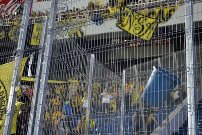 /pf/resources/images/abc-placeholder.png?d=2394