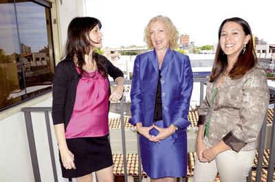 /pf/resources/images/abc-placeholder.png?d=2419