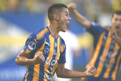 /pf/resources/images/abc-placeholder.png?d=2393