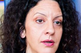 tania-marques-jefa-adjunta-de-la-mision-de-observacion-electoral-de-la-union-europea--215420000000-1713179.jpg