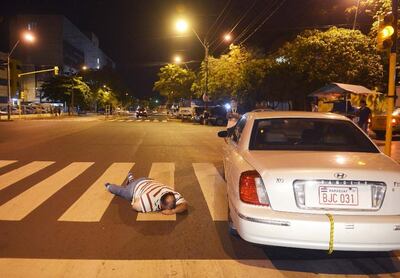 /pf/resources/images/abc-placeholder.png?d=2393