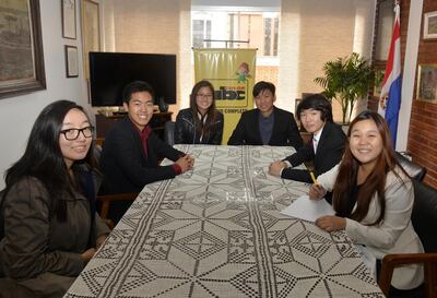 /pf/resources/images/abc-placeholder.png?d=2393