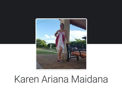 /pf/resources/images/abc-placeholder.png?d=2395