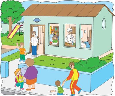 /pf/resources/images/abc-placeholder.png?d=2395