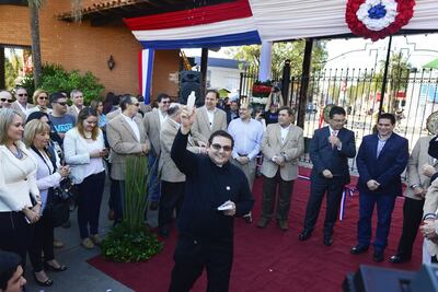 /pf/resources/images/abc-placeholder.png?d=2393