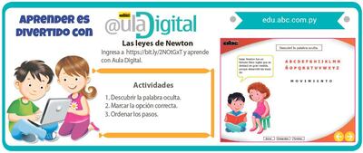 Imagen sin descripción