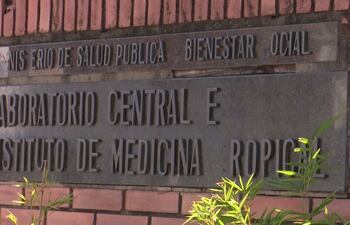denuncias-mutuas-entre-medicos-del-imt-01812000000-1822351.jpg