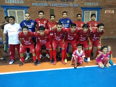 /pf/resources/images/abc-placeholder.png?d=2393