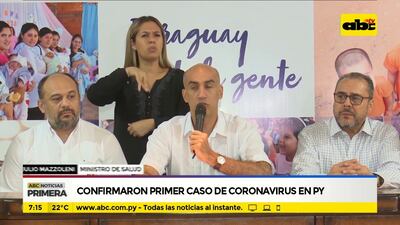 /pf/resources/images/abc-placeholder.png?d=2395