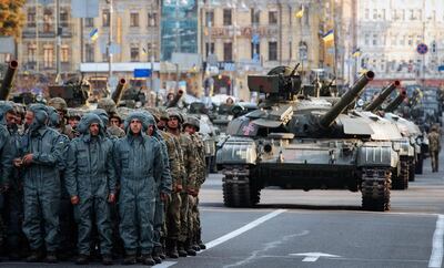 /pf/resources/images/abc-placeholder.png?d=2393