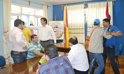 /pf/resources/images/abc-placeholder.png?d=2394