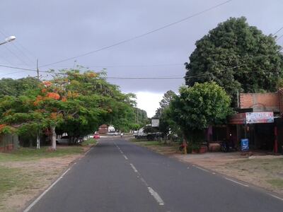 Imagen sin descripción