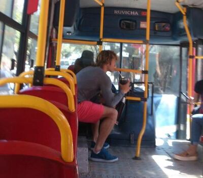 /pf/resources/images/abc-placeholder.png?d=2420