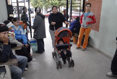 /pf/resources/images/abc-placeholder.png?d=2394