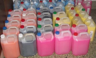 /pf/resources/images/abc-placeholder.png?d=2402