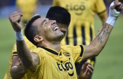 /pf/resources/images/abc-placeholder.png?d=2394