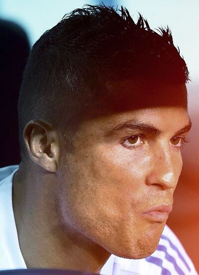 /pf/resources/images/abc-placeholder.png?d=2421