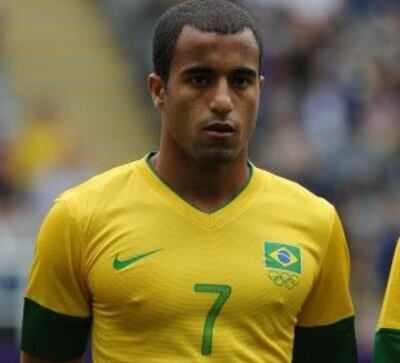 /pf/resources/images/abc-placeholder.png?d=2394