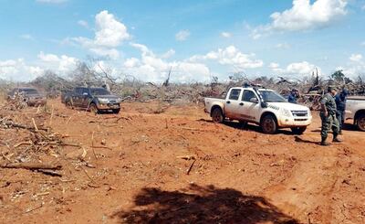 /pf/resources/images/abc-placeholder.png?d=2393