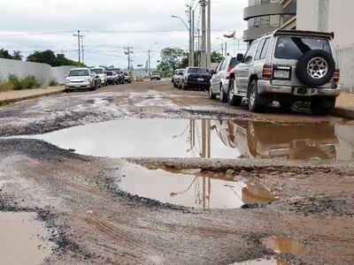 /pf/resources/images/abc-placeholder.png?d=2395