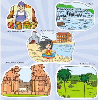 /pf/resources/images/abc-placeholder.png?d=2394