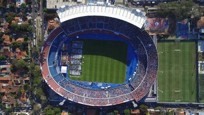 /pf/resources/images/abc-placeholder.png?d=2394