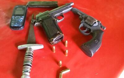 /pf/resources/images/abc-placeholder.png?d=2394