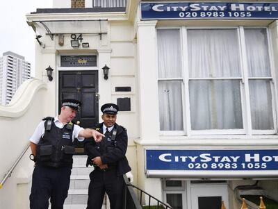 /pf/resources/images/abc-placeholder.png?d=2393