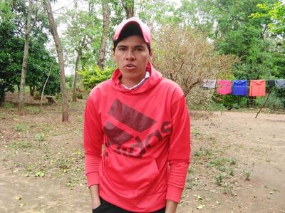 /pf/resources/images/abc-placeholder.png?d=2394