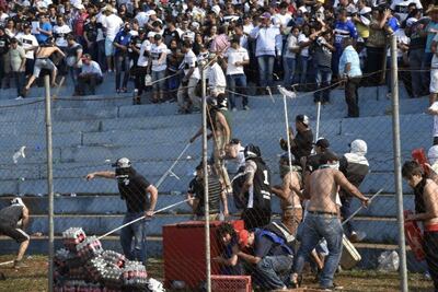 Imagen sin descripción