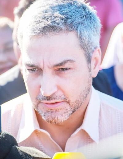 /pf/resources/images/abc-placeholder.png?d=2395