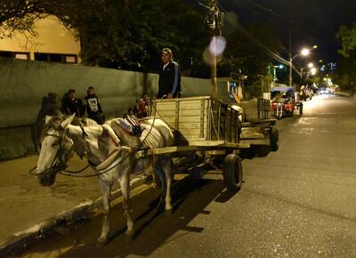 /pf/resources/images/abc-placeholder.png?d=2393