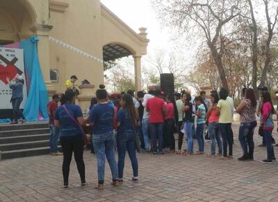 /pf/resources/images/abc-placeholder.png?d=2419