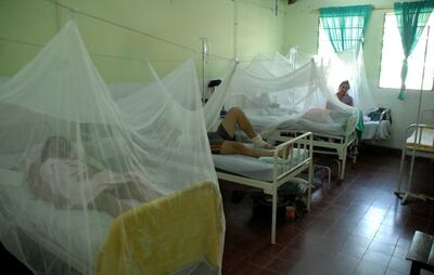 /pf/resources/images/abc-placeholder.png?d=2452