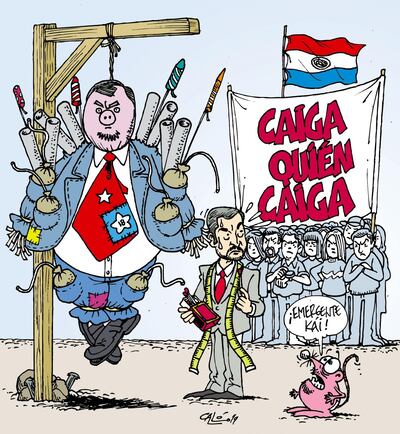 /pf/resources/images/abc-placeholder.png?d=2393