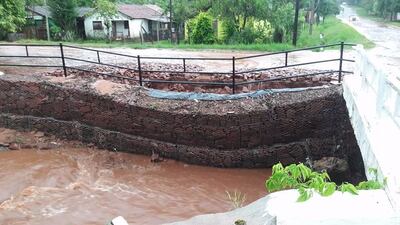 /pf/resources/images/abc-placeholder.png?d=2421