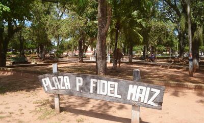 Imagen sin descripción