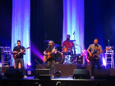 /pf/resources/images/abc-placeholder.png?d=2393