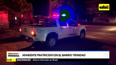 /pf/resources/images/abc-placeholder.png?d=2437