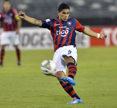 /pf/resources/images/abc-placeholder.png?d=2452