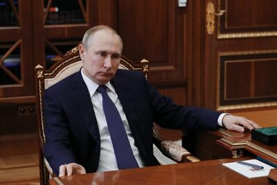 /pf/resources/images/abc-placeholder.png?d=2393