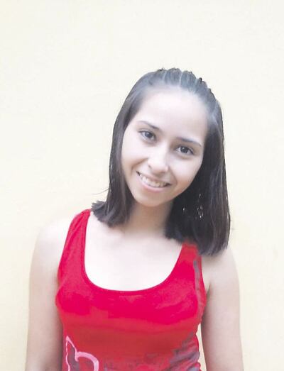 /pf/resources/images/abc-placeholder.png?d=2419