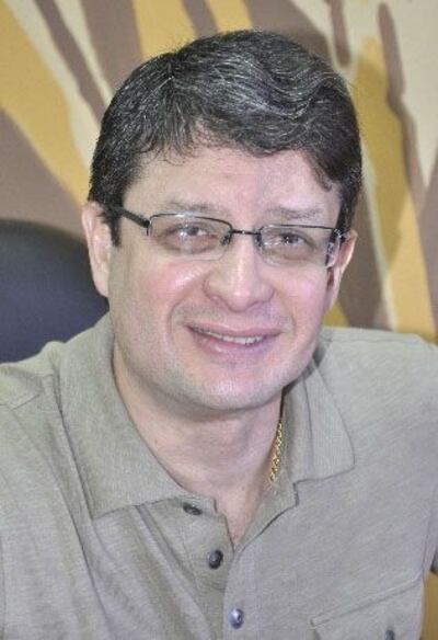 /pf/resources/images/abc-placeholder.png?d=2429