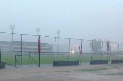 /pf/resources/images/abc-placeholder.png?d=2433