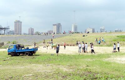 Imagen sin descripción