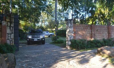 /pf/resources/images/abc-placeholder.png?d=2397